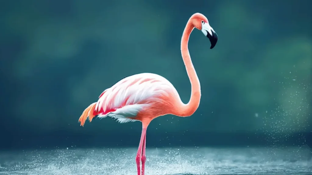 Funny Flamingo Names (1)