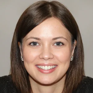 Kathleen Gray - Author at NamesSprout