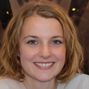Mary Foreman - Author at NamesSprout