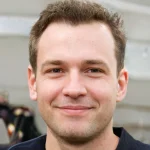 Dustin Moore - Author at NamesSprout