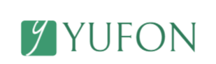 yufon Free Games